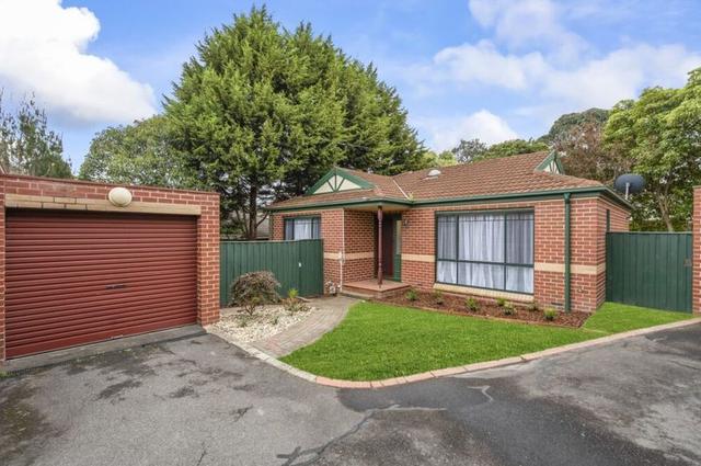13/14 Loughnan Road, VIC 3134