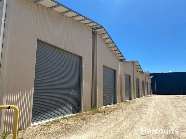 Real Estate For Sale In St Helens Tas 7216 Allhomes