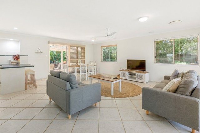 Real Estate For Rent In Noosa Qld 4567 Allhomes