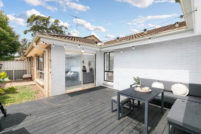 3/97 Willarong Road, NSW 2229