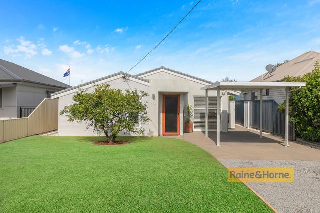 34 Neptune Steet, NSW 2257