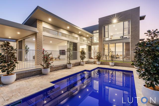 7 Normanby Crescent, ACT 2600