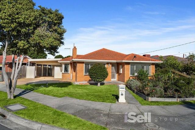 40 Mackay Street, VIC 3172
