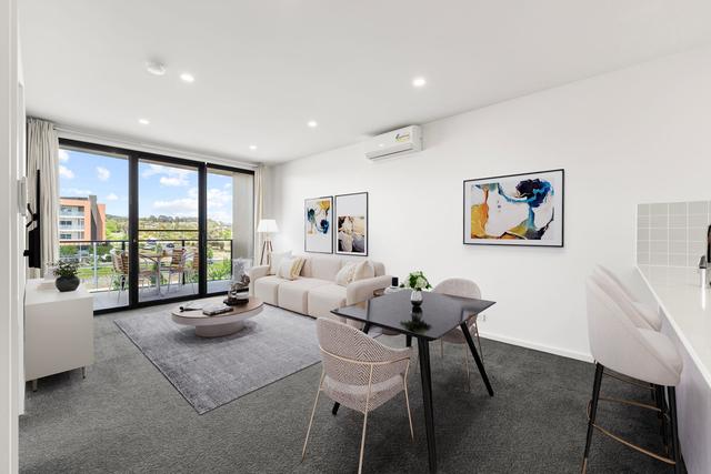 76/2 Newchurch Street, ACT 2611