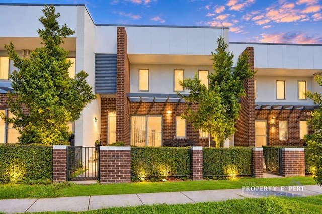 67 Heathland  Avenue, NSW 2762