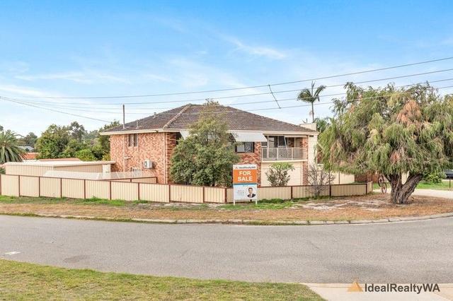 20 Ragamuffin Terrace, WA 6155