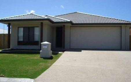 27 Kangaroo Street, QLD 4509