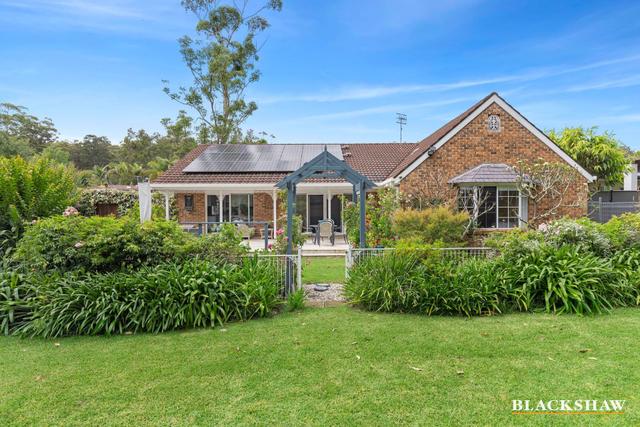 27 Newth Place, NSW 2536