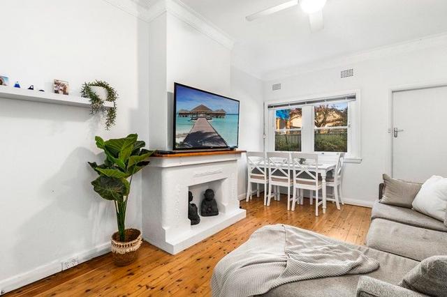 3/445 Sydney Road, NSW 2093