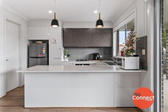 4B Beryl Street, SA 5011