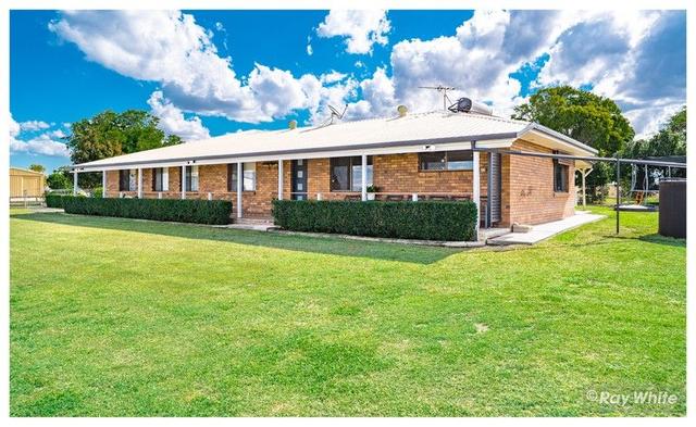 106 McKenzie Road, QLD 4702