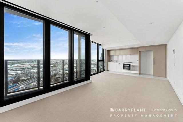 2505/100 Lorimer Street, VIC 3008