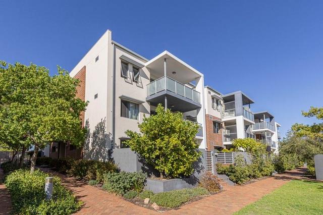 64/189 Swansea Street East, WA 6101