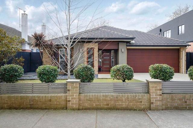 4 Shiers Street, VIC 3078