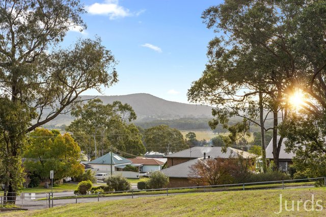 45 Keelendi Road, NSW 2325