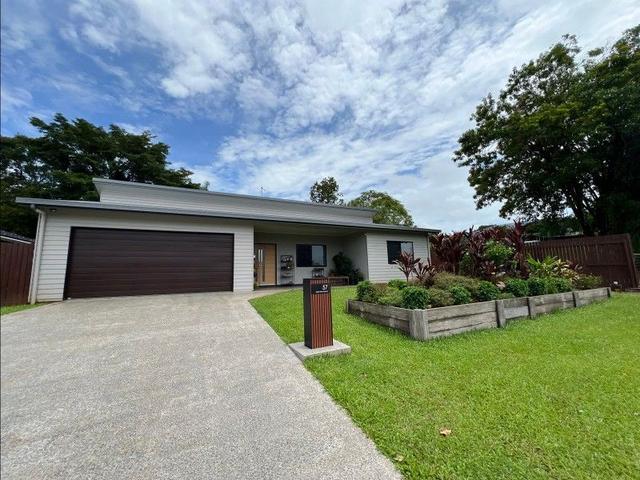 57 Bella Vista Avenue, QLD 4860