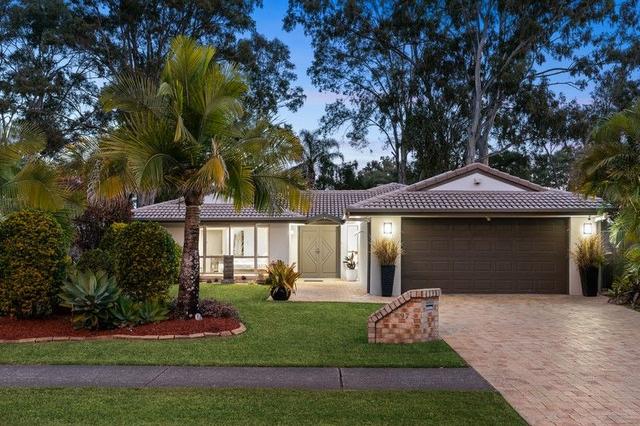 97 Dewar Drive, QLD 4129