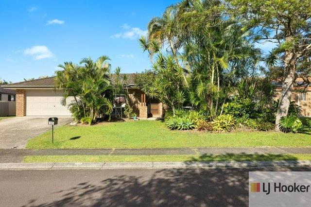 10 Excelsior Circuit, NSW 2483