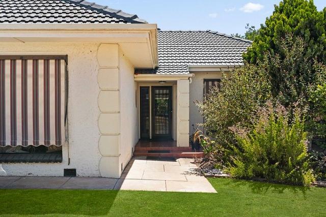 24 Rupert Avenue, SA 5042