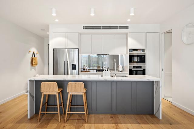201B La Perouse Street, ACT 2603