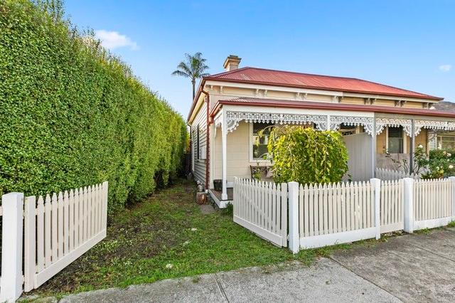 119A Railway Place, VIC 3016