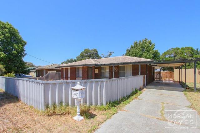 15 Conifer Street, WA 6109
