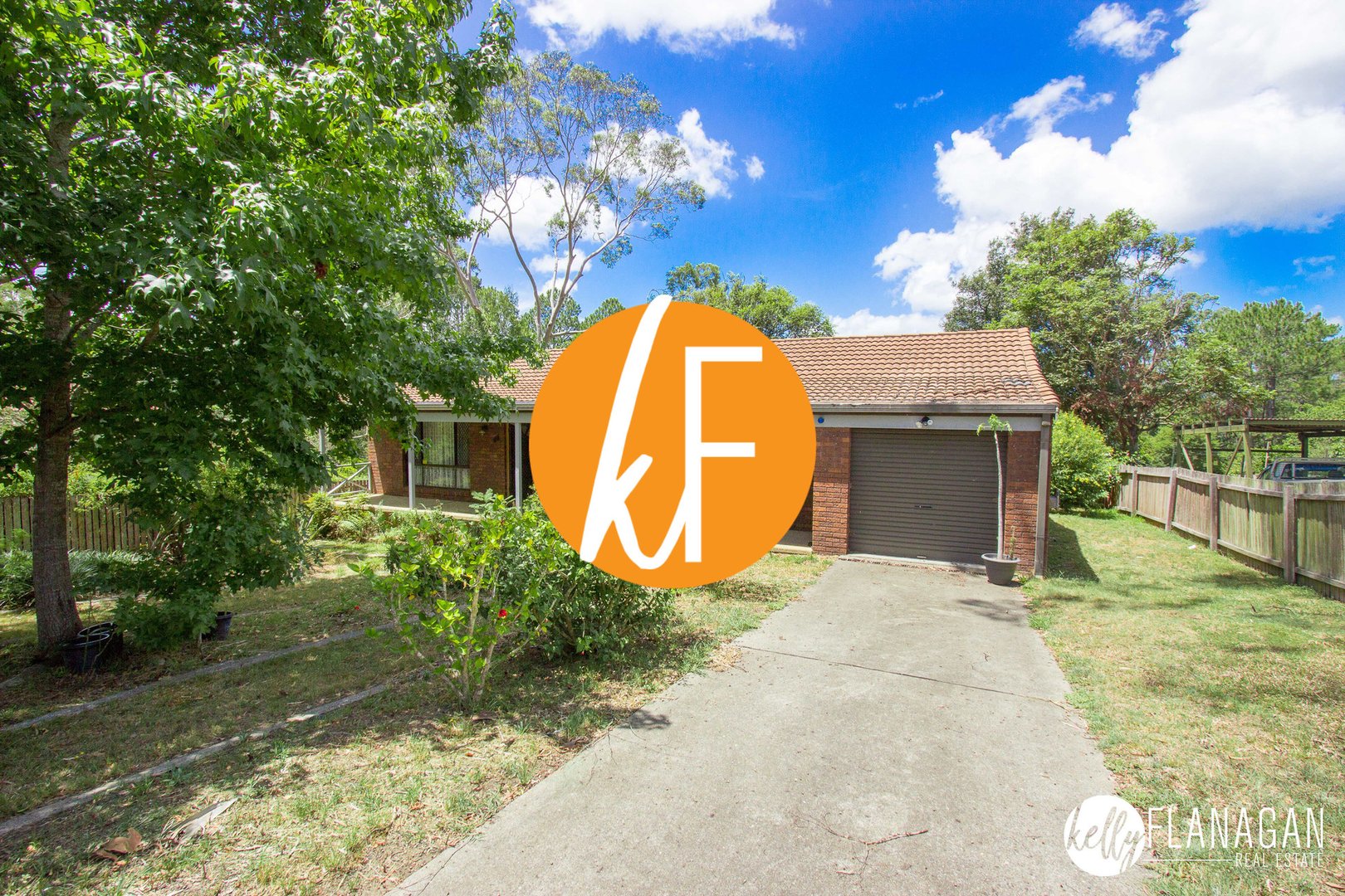 13 Albert Street, South Kempsey NSW 2440 Allhomes