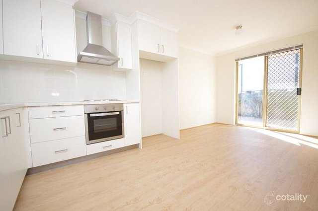 3/130 Roberts Street, WA 6060