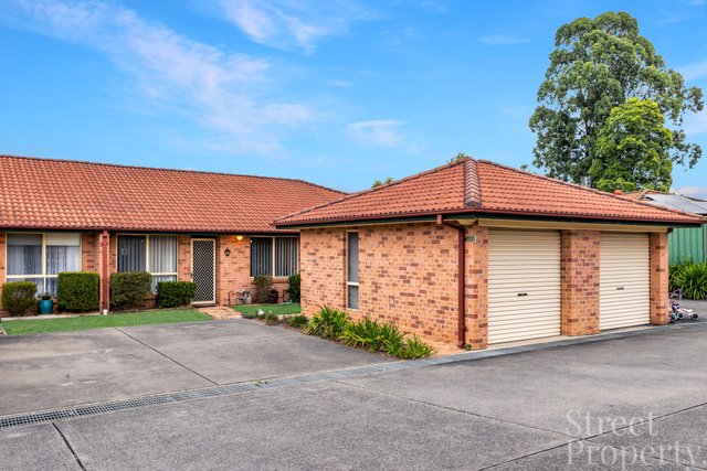 7/1 Anna Place, NSW 2287