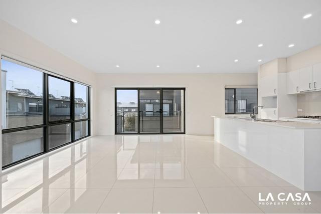 36/2 Pipeclay Street, ACT 2617