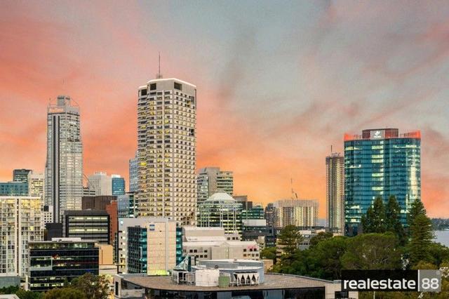 1611/659 Murray Street, WA 6005