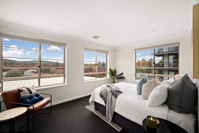 32/54 Moore Street, ACT 2612