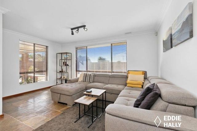 21 Tarndale Way, WA 6164