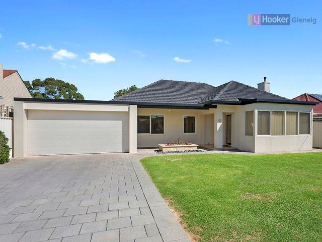 67 Baker Street, SA 5044