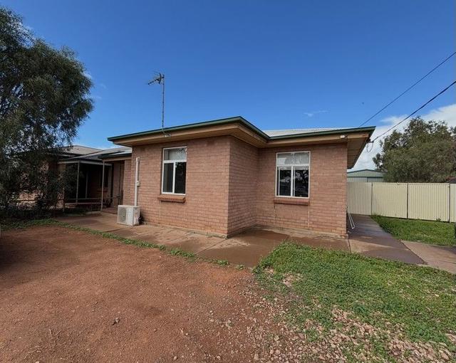 85 Mills Street, SA 5608