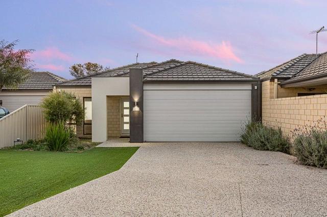 3/18 Interim Road, WA 6163