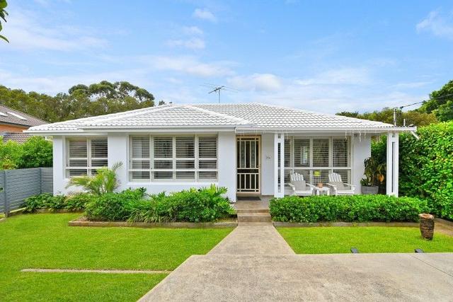 20A Narani Crescent, NSW 2206
