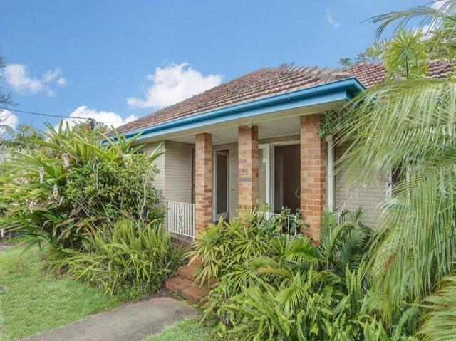 35 Galsworthy St, QLD 4121