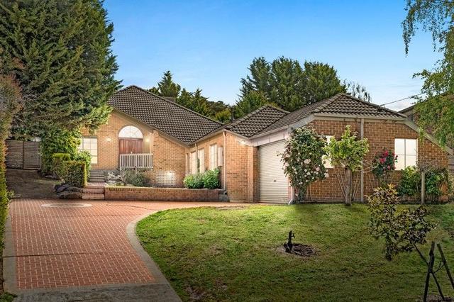 20 Anthony Drive, VIC 3116