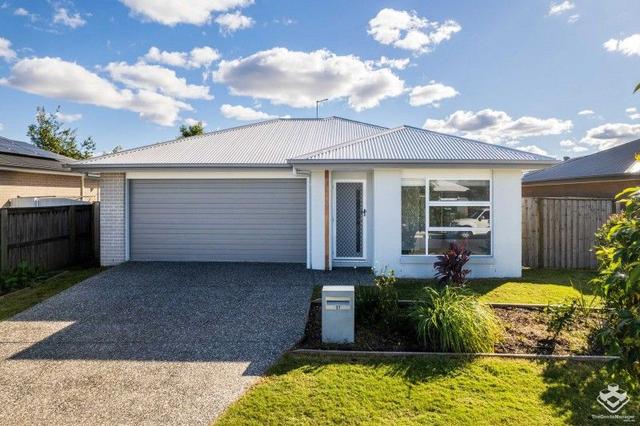 37 John Street, QLD 4306