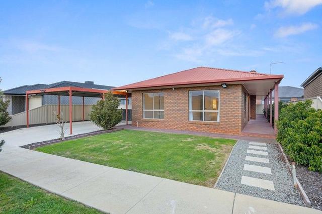 143 Birdwood Avenue, VIC 3356