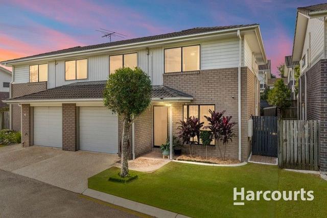 19/93 Penarth Street, QLD 4113
