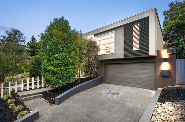 21A Markham Avenue, VIC 3147