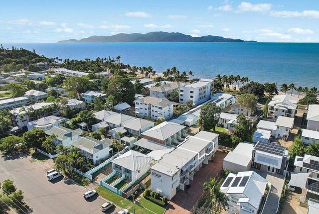 7/157 Mitchell Street, QLD 4810