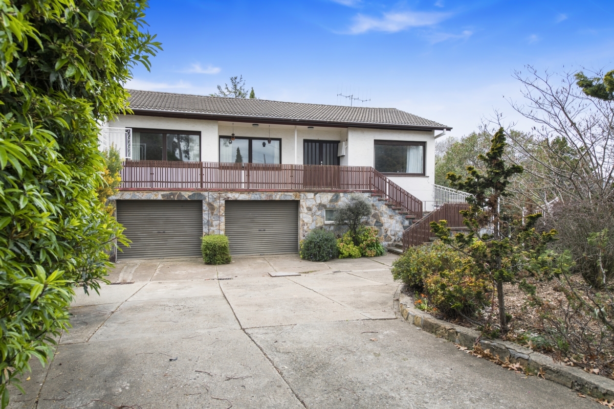 52 Gilmore Place, Queanbeyan NSW 2620 Allhomes