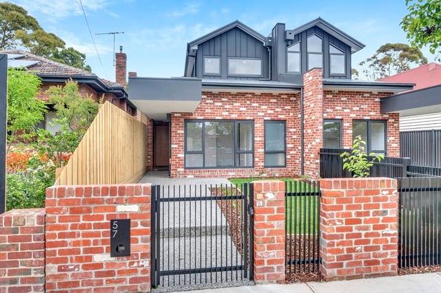 57 Arthurton Road, VIC 3070