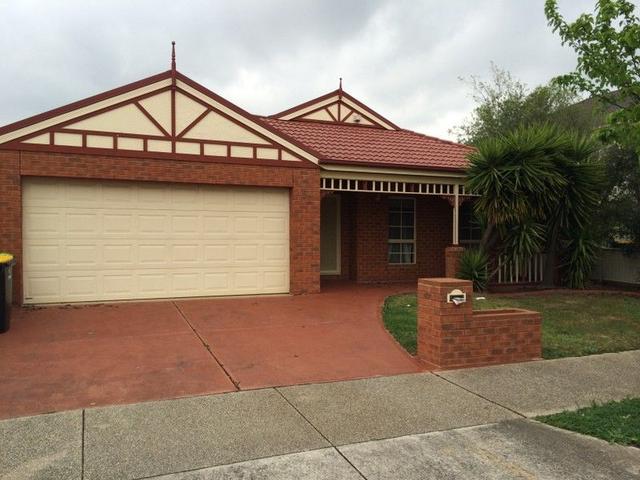 57 Springlake Avenue, VIC 3023