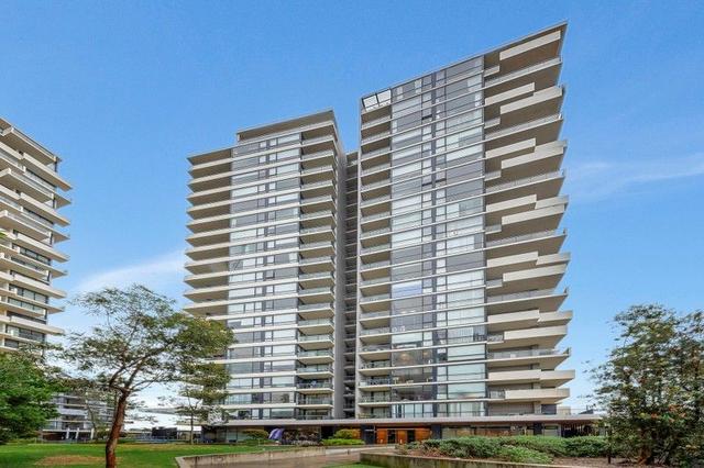 A201/22 Cambridge Street, NSW 2121