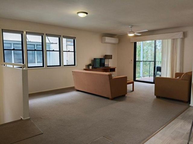 470/3 Hilton Terrace, QLD 4565