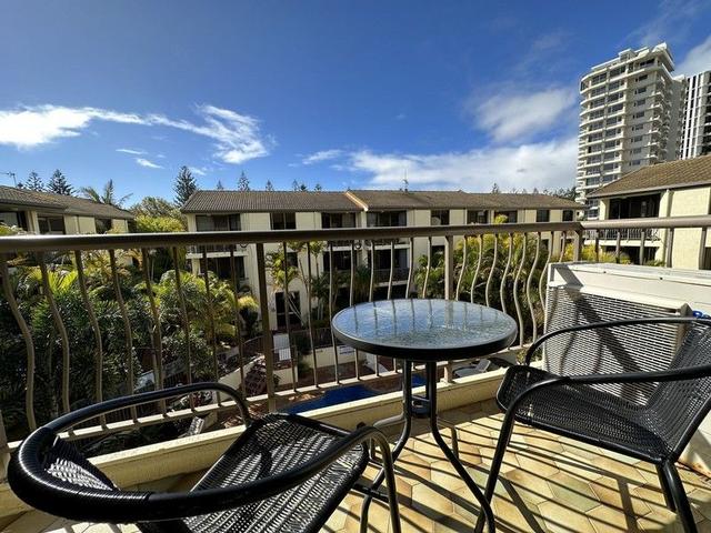 11/1921 Gold Coast Highway, QLD 4220
